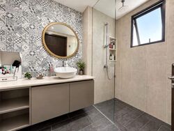 Carpmael 38 (D15), Condominium #622702741